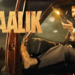 Maalik (2025) Full Movie Download