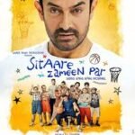 Sitaare Zameen Par 2025 Hindi Movie Download