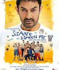 Sitaare Zameen Par 2025 Hindi Movie Download