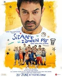 Sitaare Zameen Par 2025 Hindi Movie Download